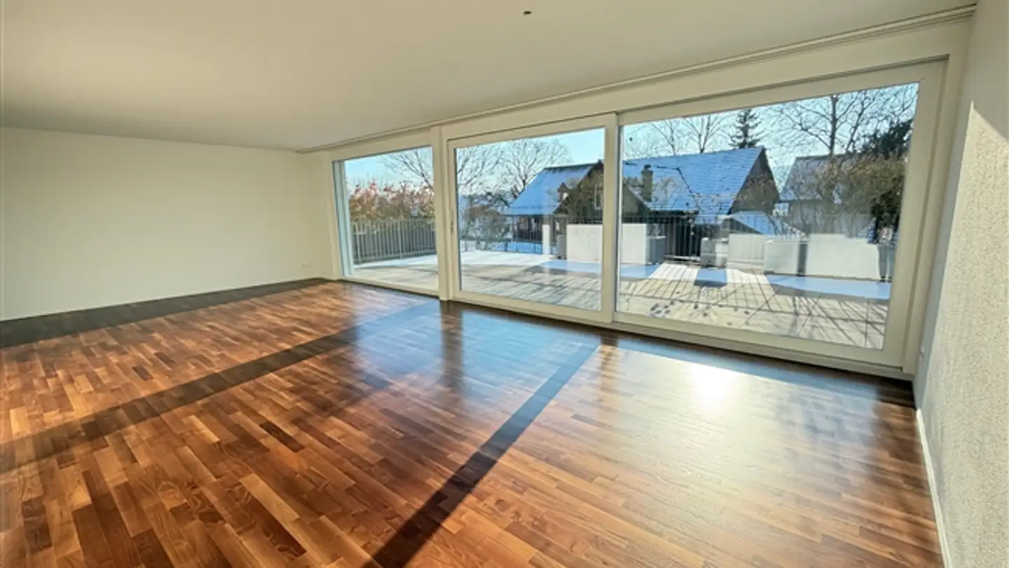 Appartement à vendre - Bachstrasse 13A, 5605 Dottikon - Photo 4