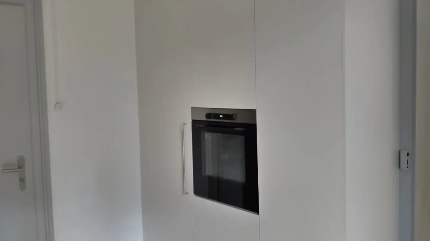 Wohnung mieten - Herrengässli 1, 3532 Zäziwil - Foto 3