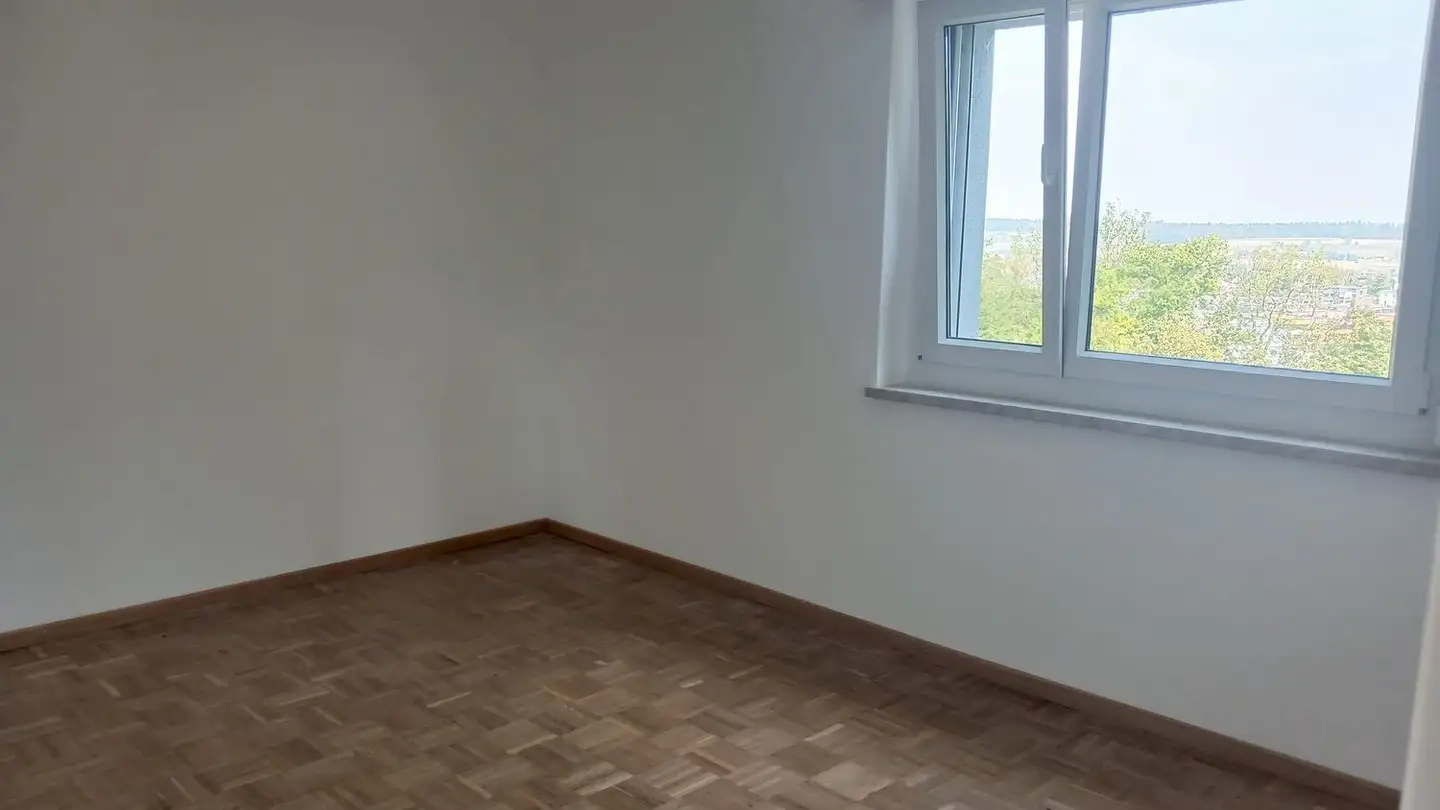 Appartamento in affitto - 8046 Zürich - Foto 4