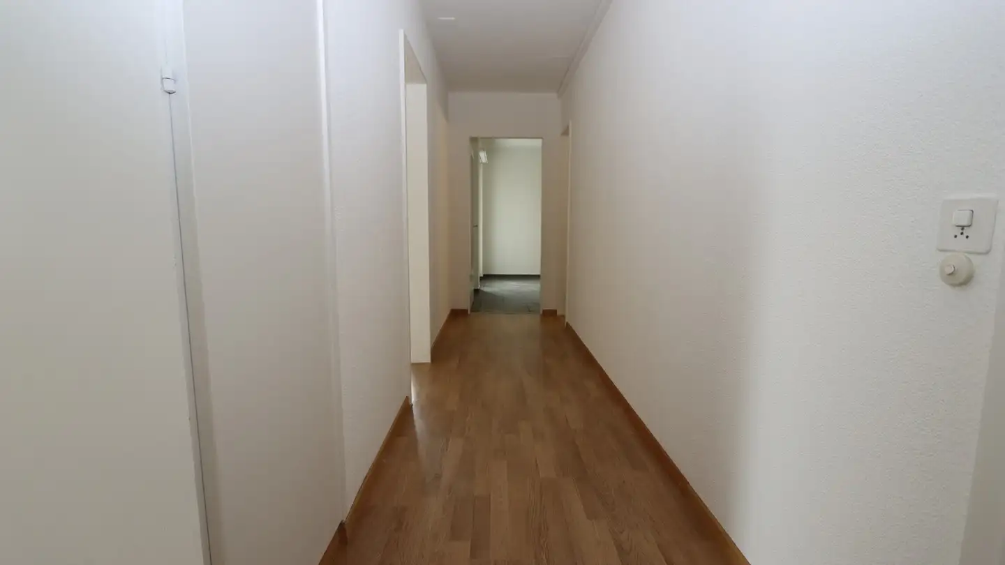 Apartment for rent - Pfändwiesenstrasse 31, 8152 Opfikon