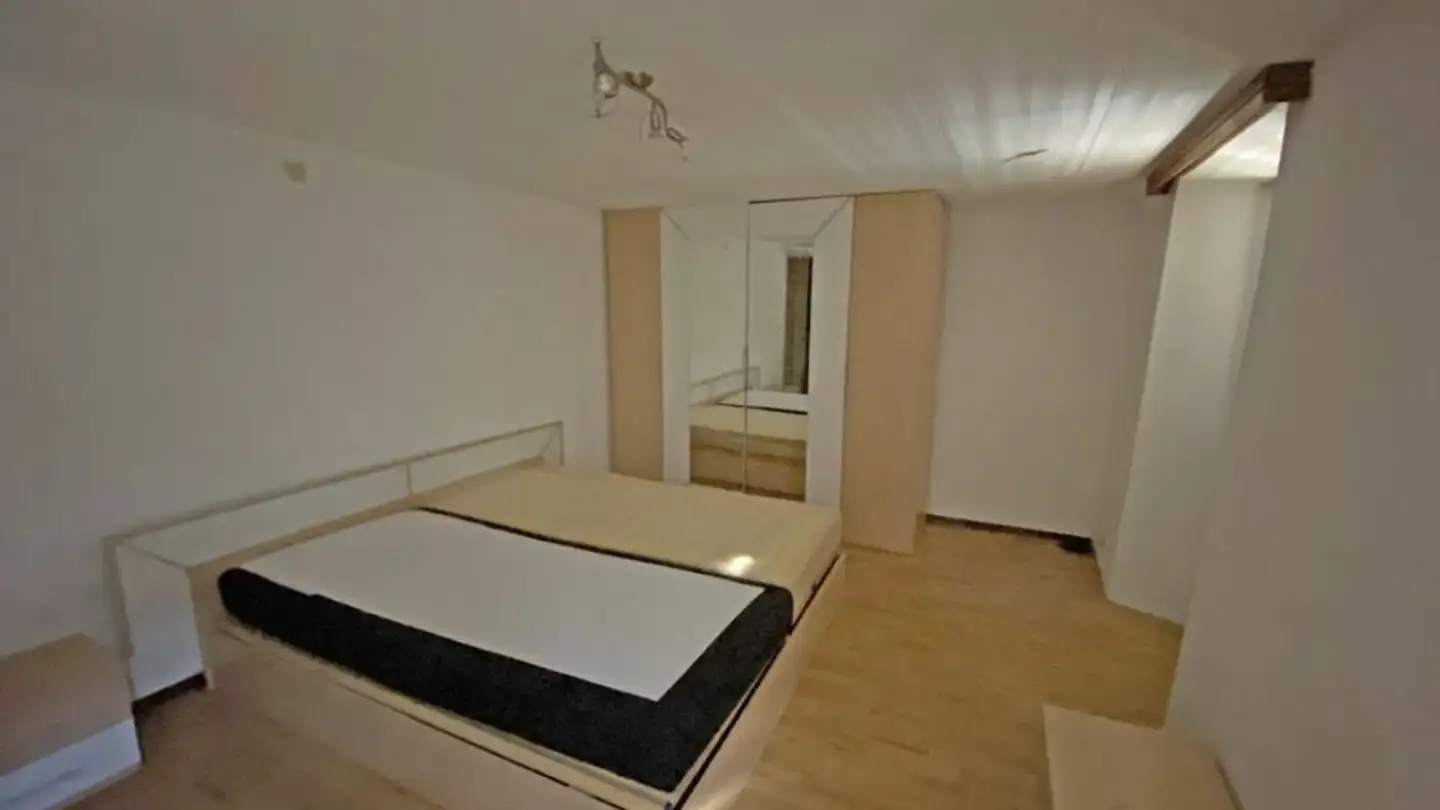 Duplex in vendita - 6743 Bodio TI - Photo 4