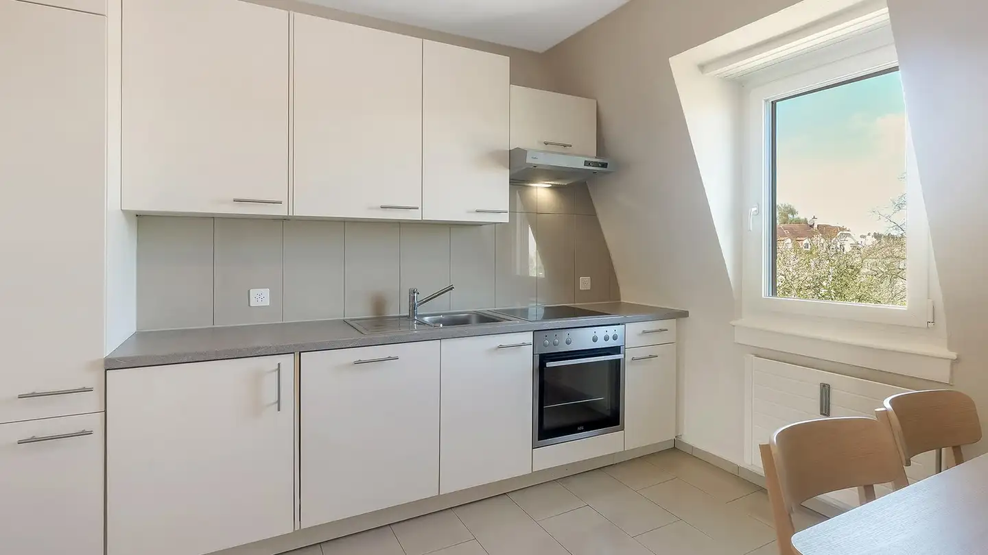 Appartamento ammobiliato in affitto - Rietstrasse 4, 9320 Arbon - Foto 2