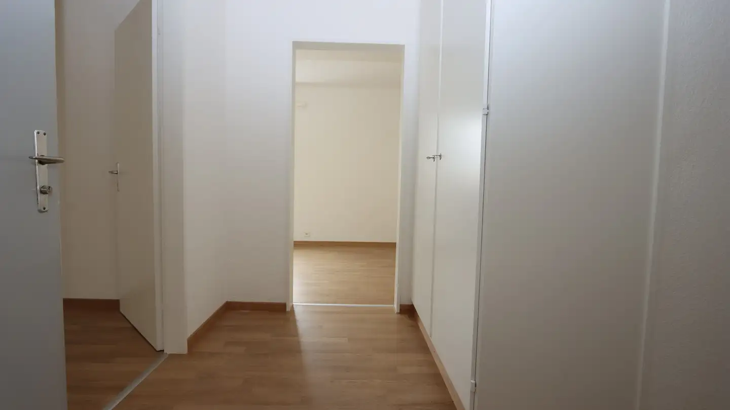 Appartamento in affitto - Pfändwiesenstrasse 31, 8152 Opfikon - Photo 2