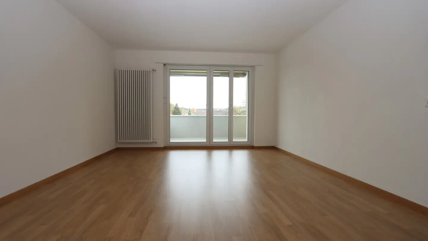 Appartamento in affitto - Pfändwiesenstrasse 31, 8152 Opfikon - Photo 3