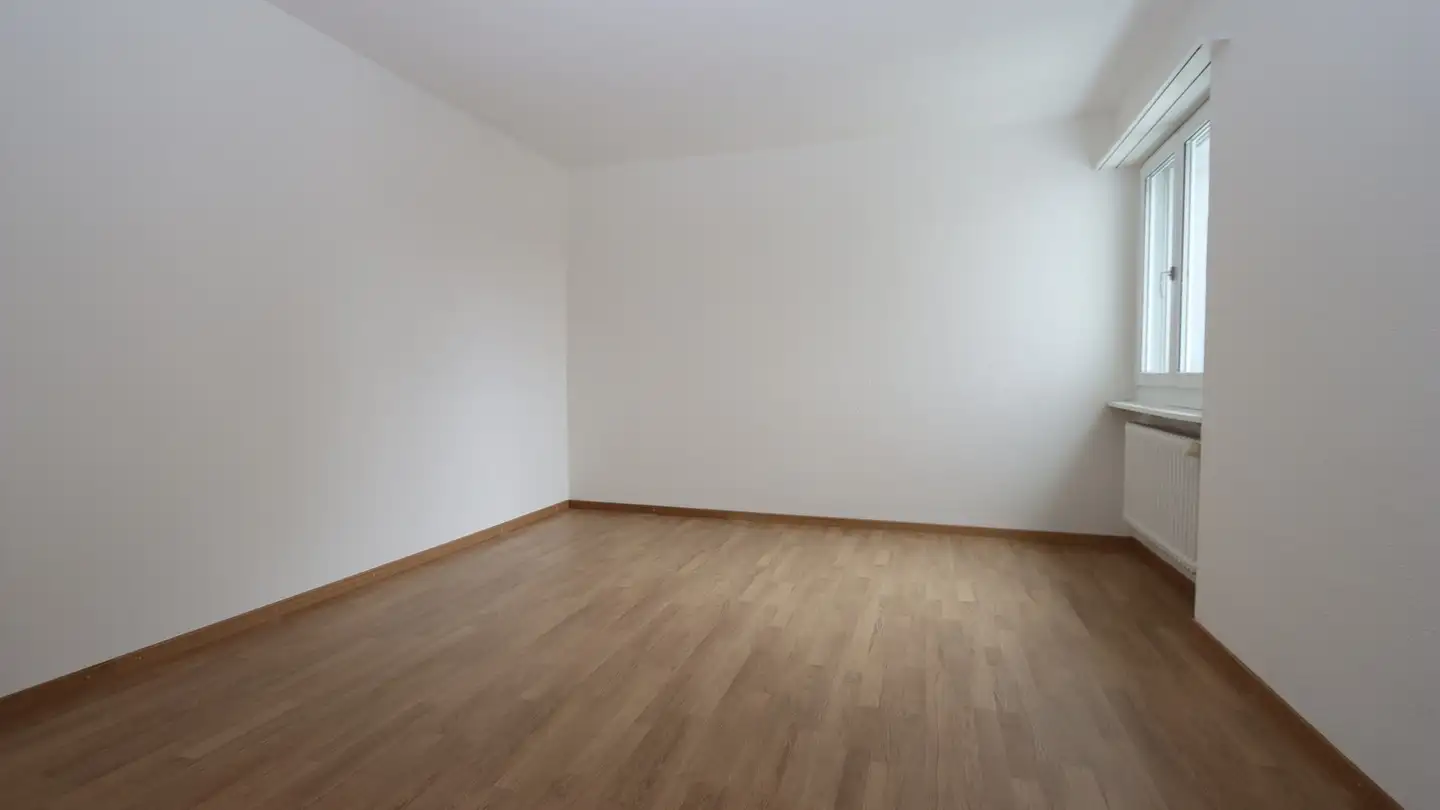 Appartamento in affitto - Pfändwiesenstrasse 31, 8152 Opfikon - Photo 4