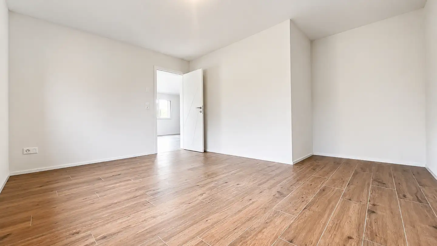 Apartment for rent - Route De La Poya 14, 1726 Farvagny-le-Grand - Photo 4