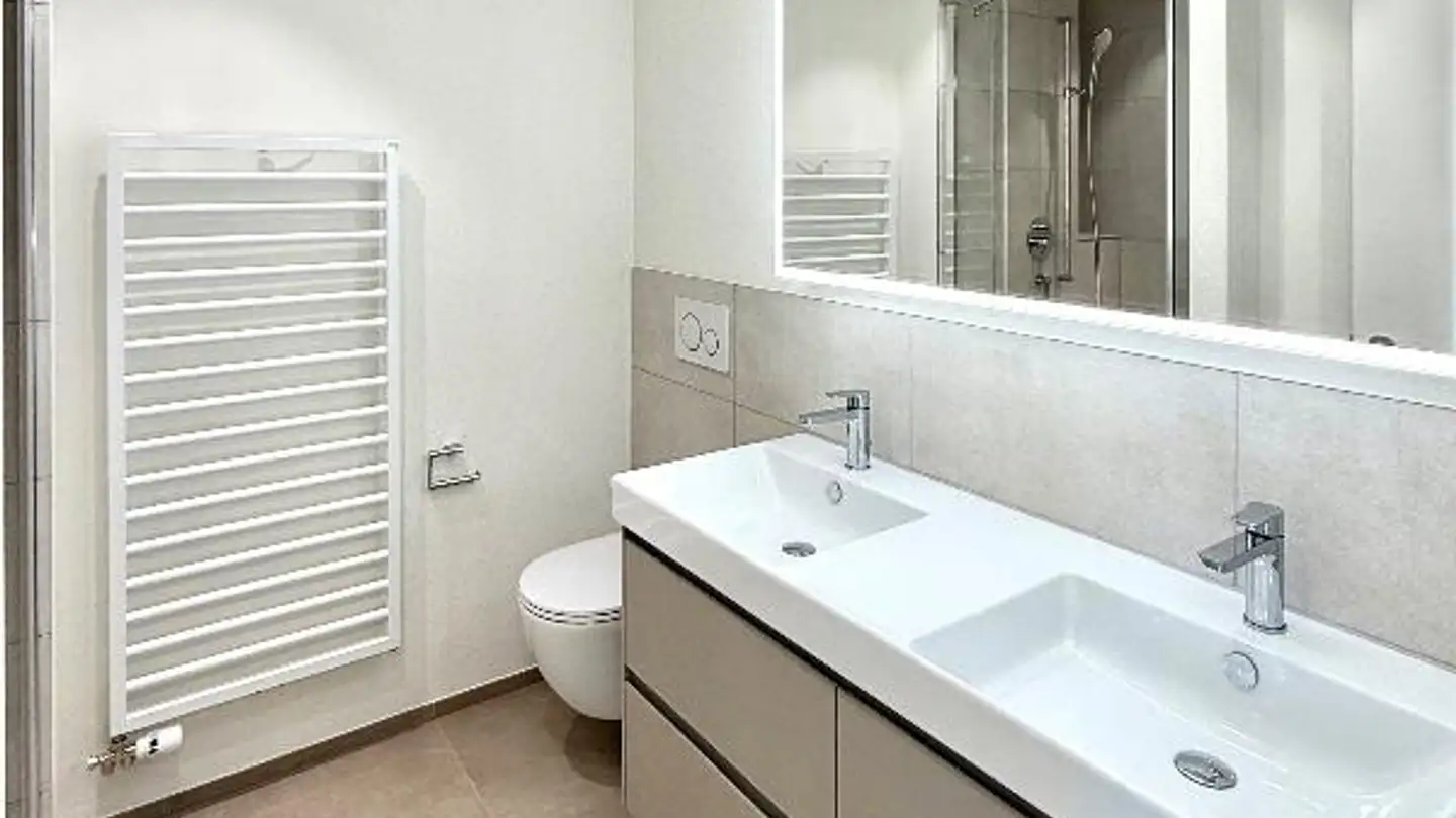 Maison en terrasse à louer - Eichholzstrasse, 8614 Bertschikon (Gossau ZH) - Photo 2