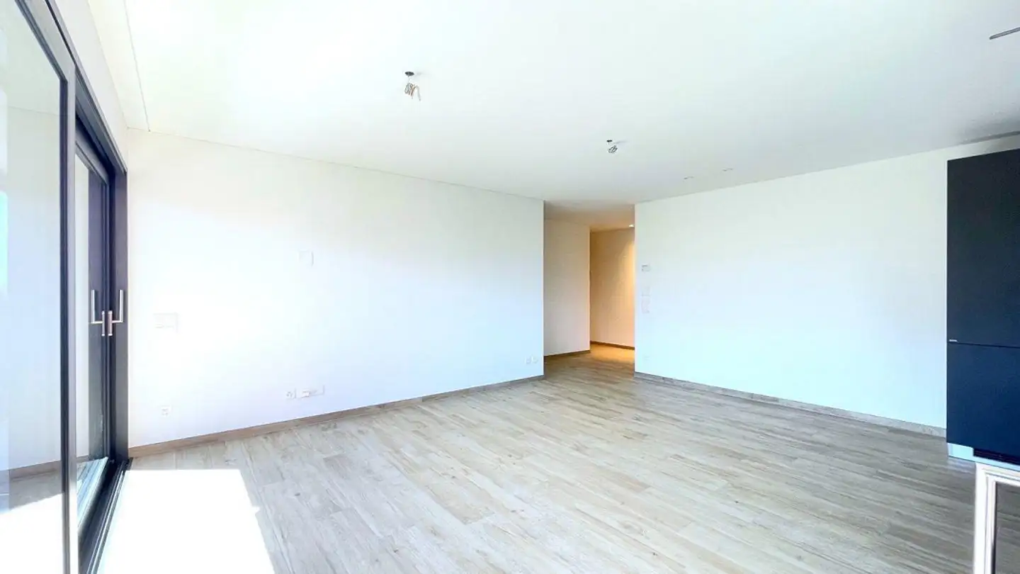 Wohnung mieten - Via San Jorio 16, 6600 Locarno - Foto 2