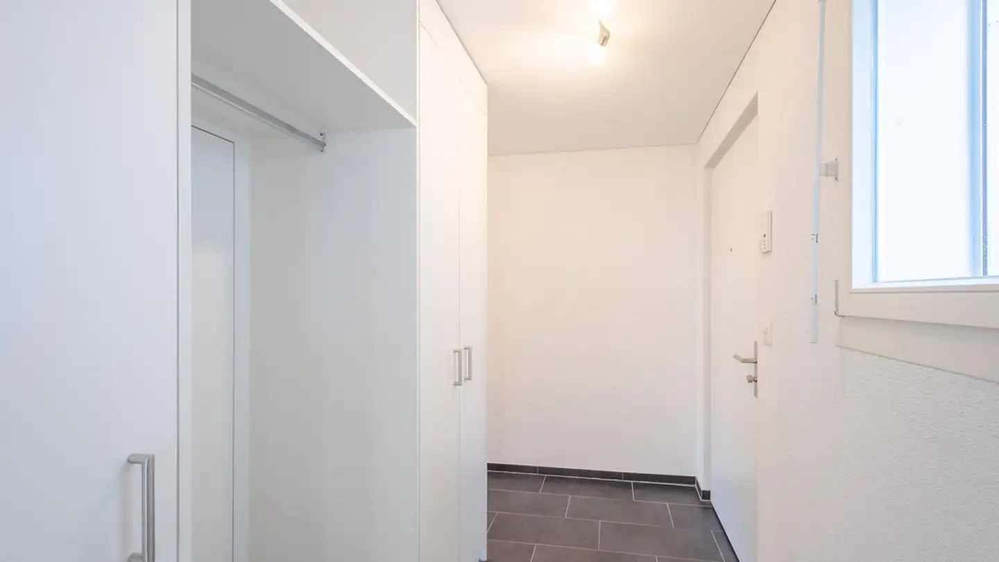 Apartment for sale - Bannaustrasse 5, 8570 Weinfelden - Photo 4