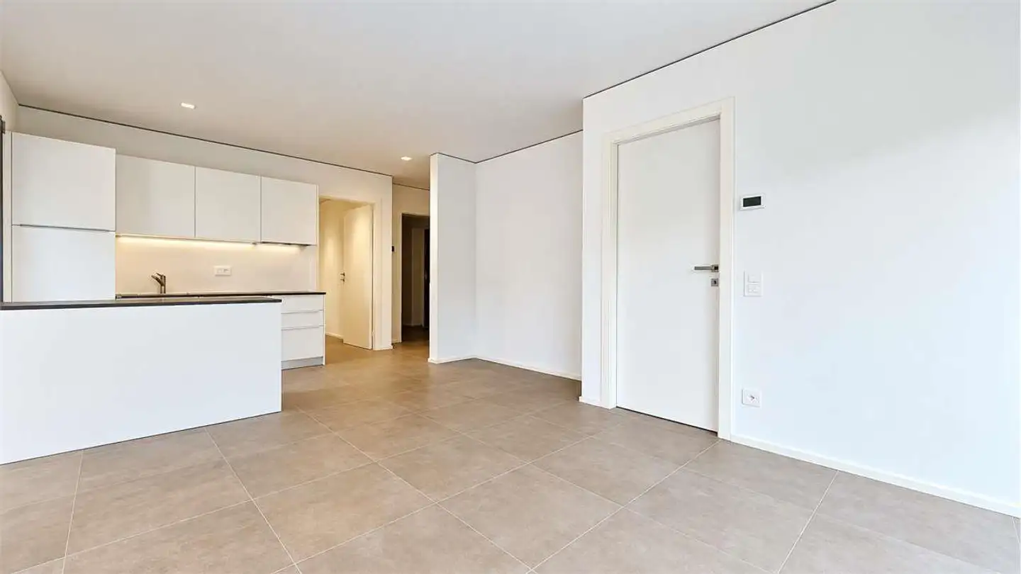 Wohnung kaufen - Via Boscioro 10, 6998 Monteggio - Foto 2