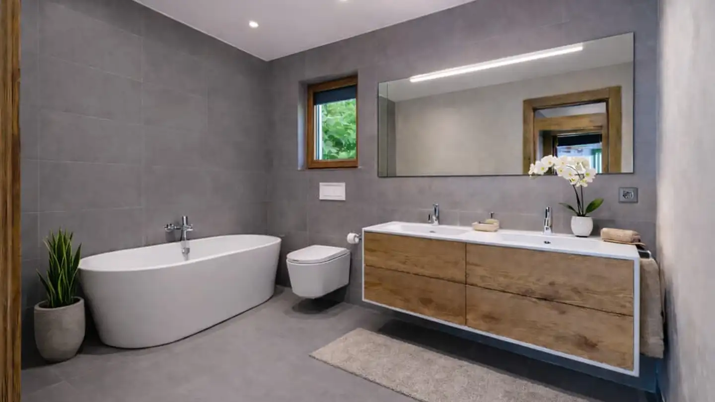 Casa singola in vendita - 1974 Arbaz - Foto 4