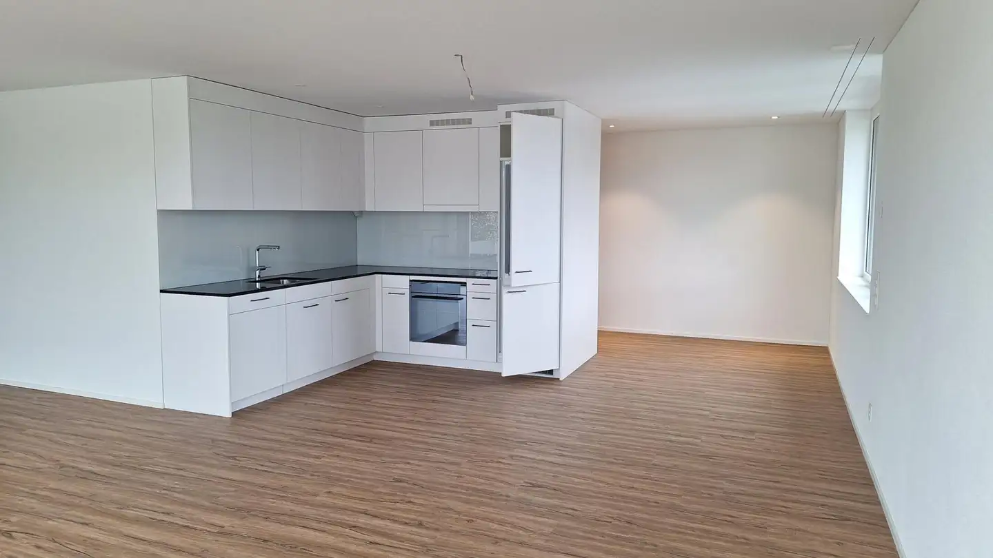 Penthouse mieten - Weinfelderstrasse 71, 8580 Amriswil - Foto 4