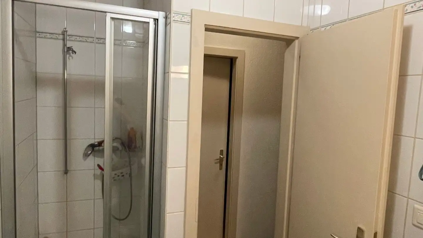Appartement à louer - Place Centrale, 1870 Monthey - Photo 4