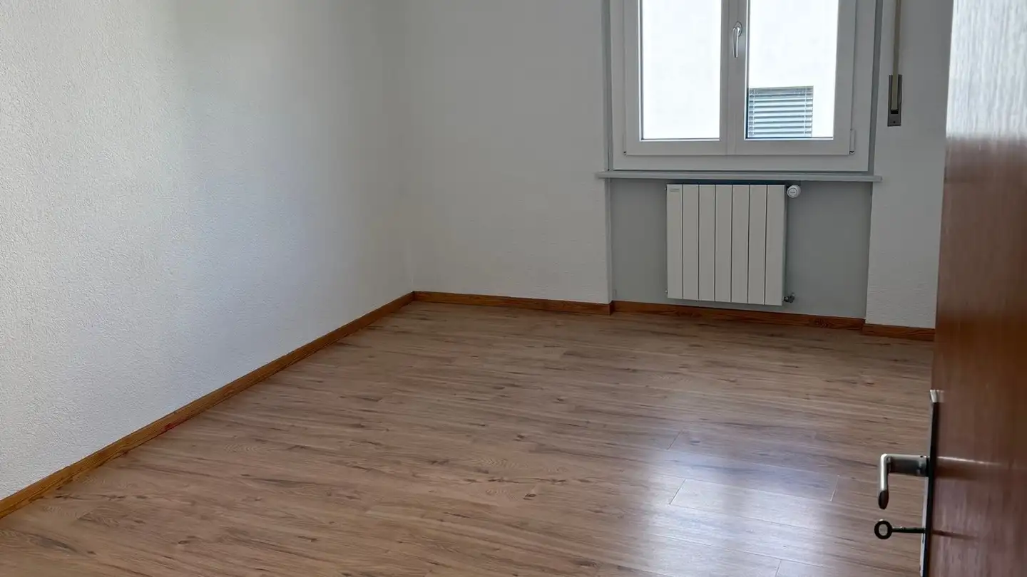 Apartment for rent - Avenue De Beaulieu 3, 1890 St-Maurice - Photo 4