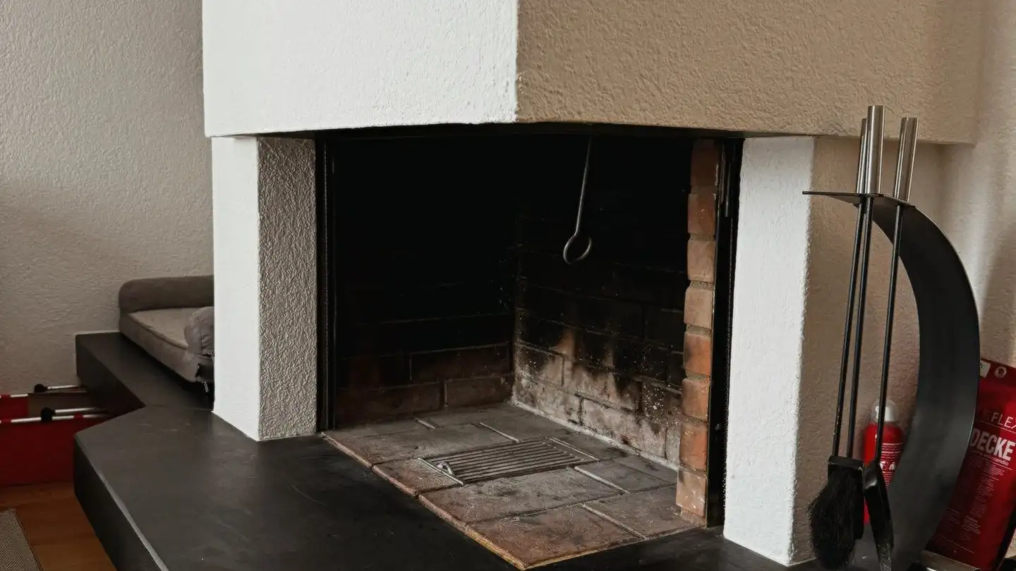 Appartamento in affitto - Reinhardstrasse 16, 8008 Zürich - Foto 4