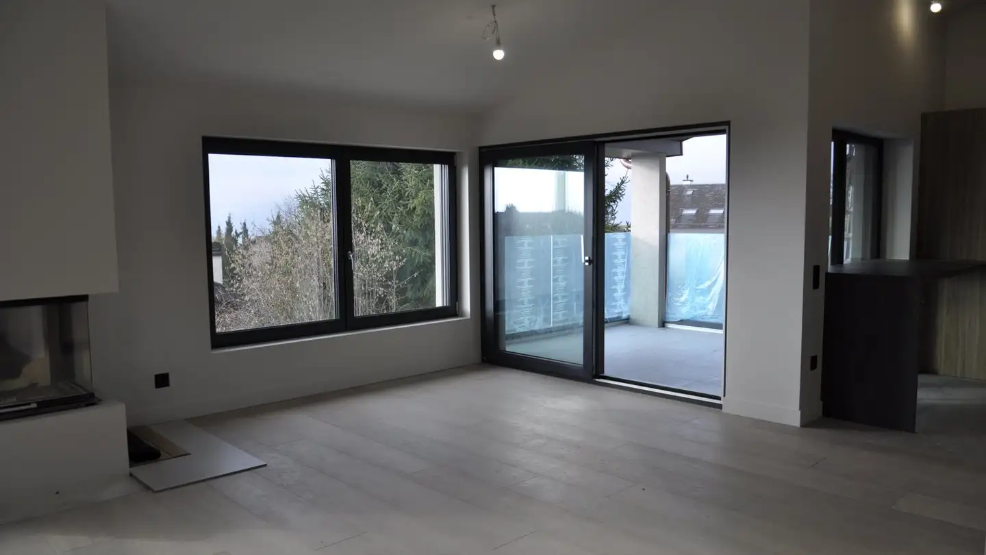 Villa for sale - Chemin Du Champ-Aux-Lièvres 17, 1806 St-Légier-La Chiésaz - Photo 4