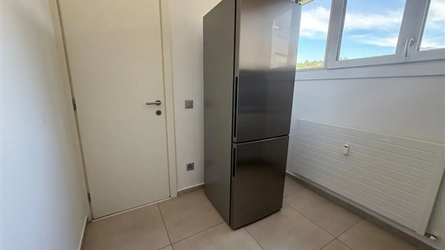 Apartment for rent - Via Pragee 1, 6877 Coldrerio - Photo 3