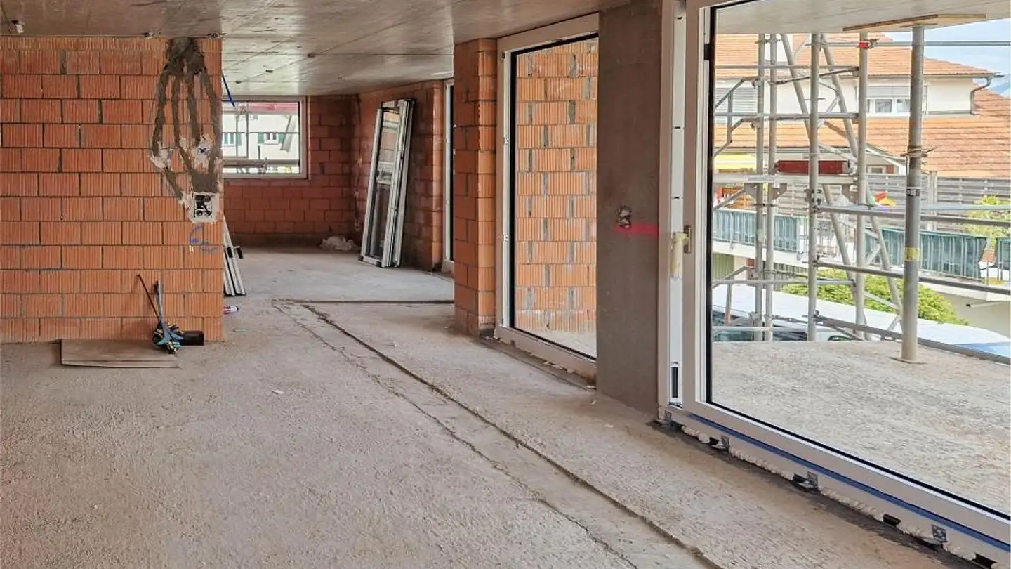 Appartamento in vendita - Oberdorfweg 2, 4323 Wallbach - Foto 3