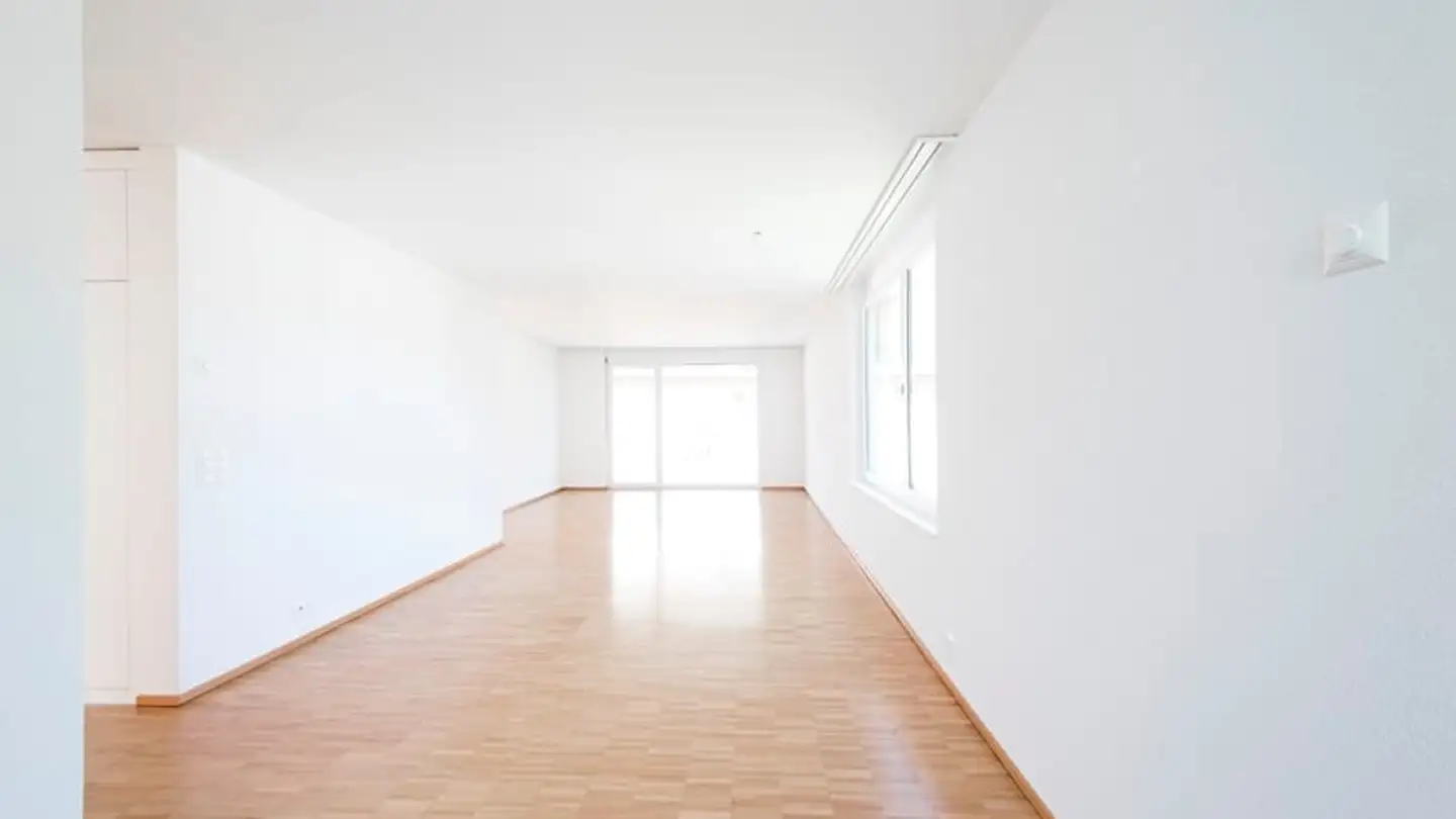 Appartamento in affitto - Sägenstrasse 24, 7000 Chur - Foto 2