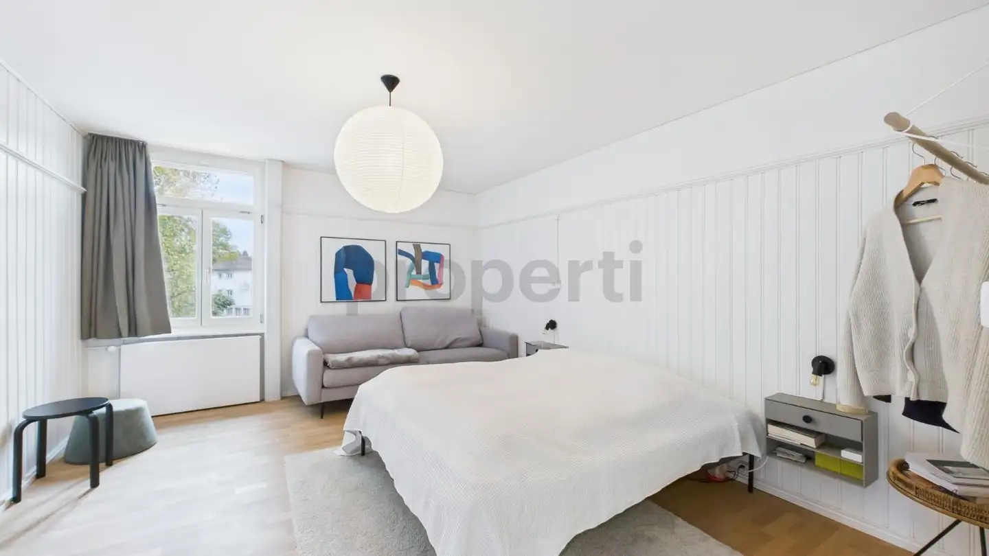 Appartement à louer - 9213 Hauptwil - Photo 4