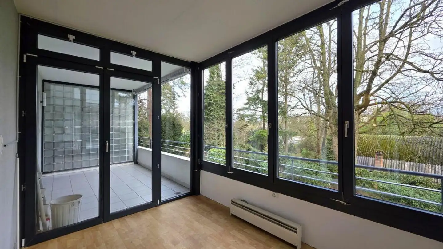 Apartment for sale - 4054 Basel - Photo 2