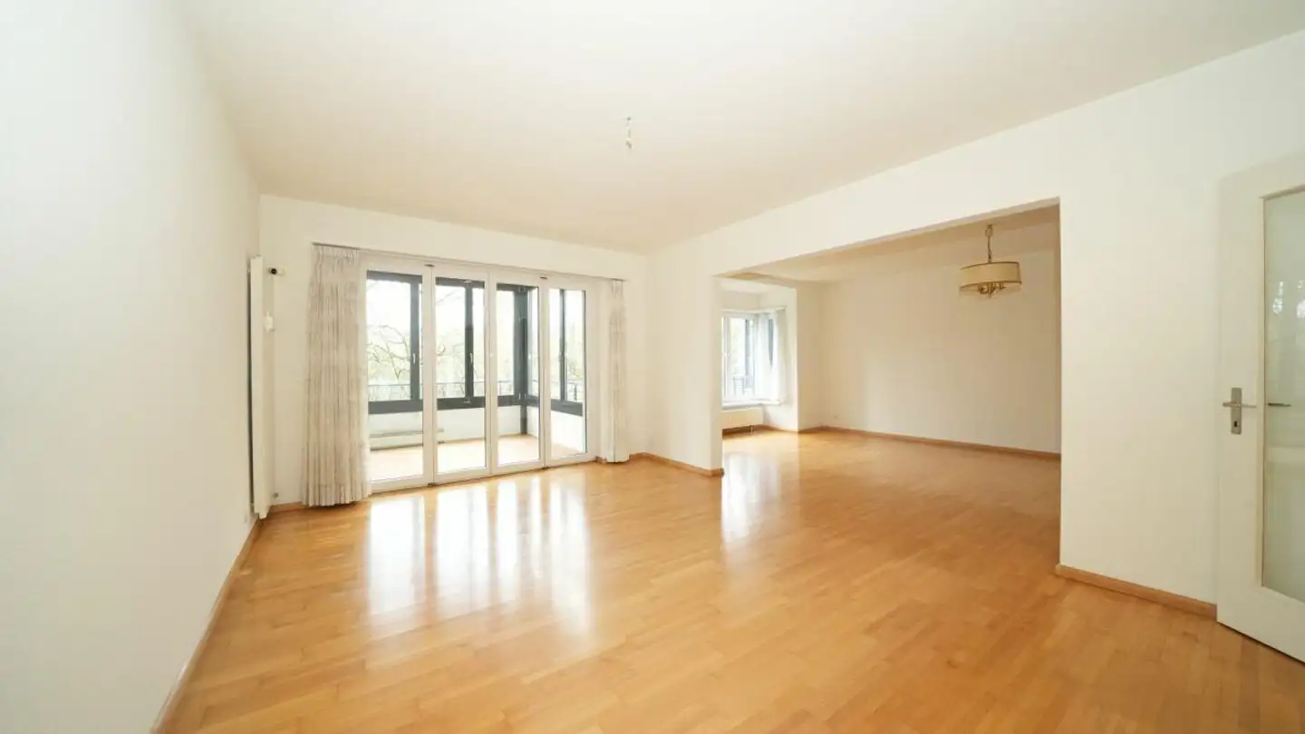 Apartment for sale - 4054 Basel - Photo 3