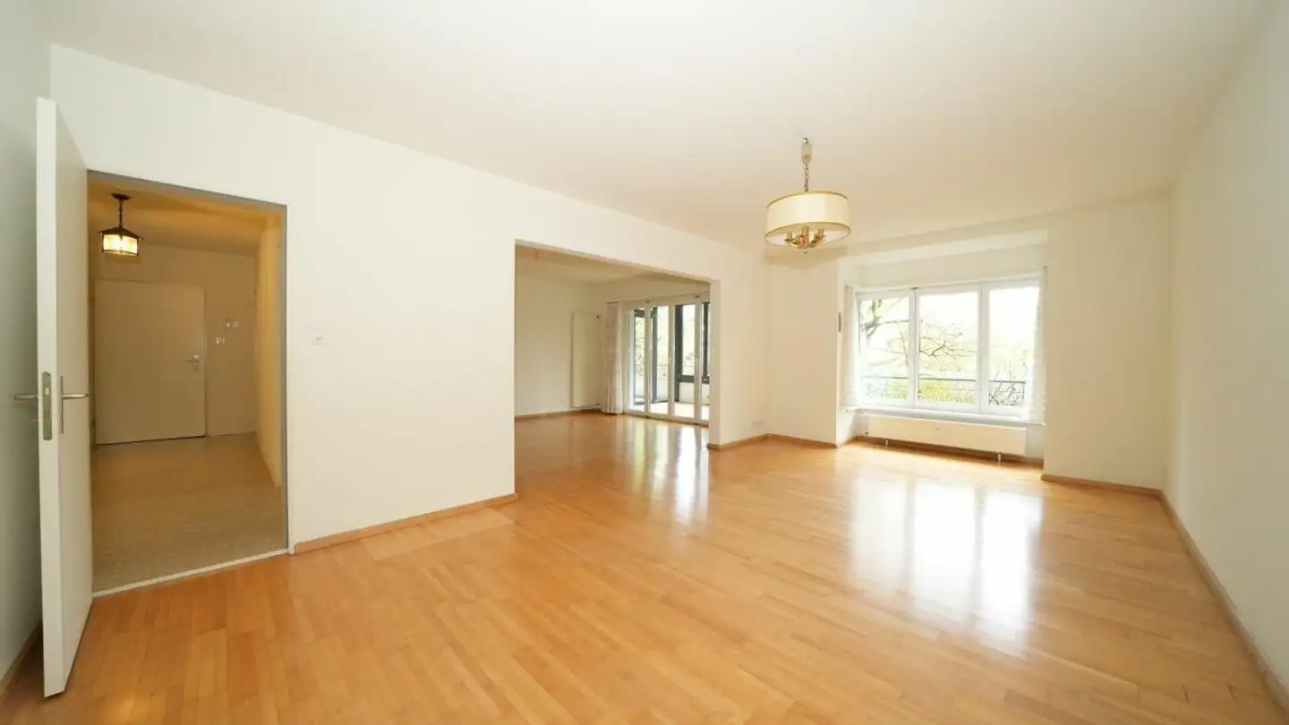 Apartment for sale - 4054 Basel - Photo 4