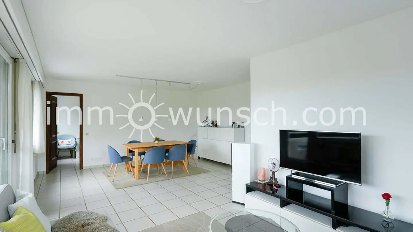 Appartamento in vendita - Untere Rainstrasse 20, 6340 Baar - Foto 3