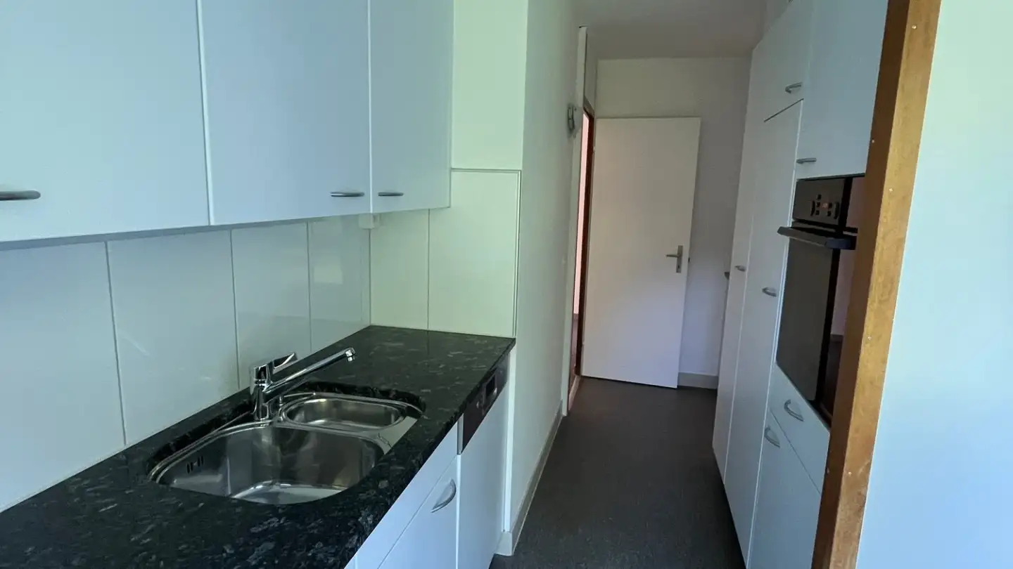Appartement à louer - Beethovenstrasse 60, 3073 Gümligen - Photo 4