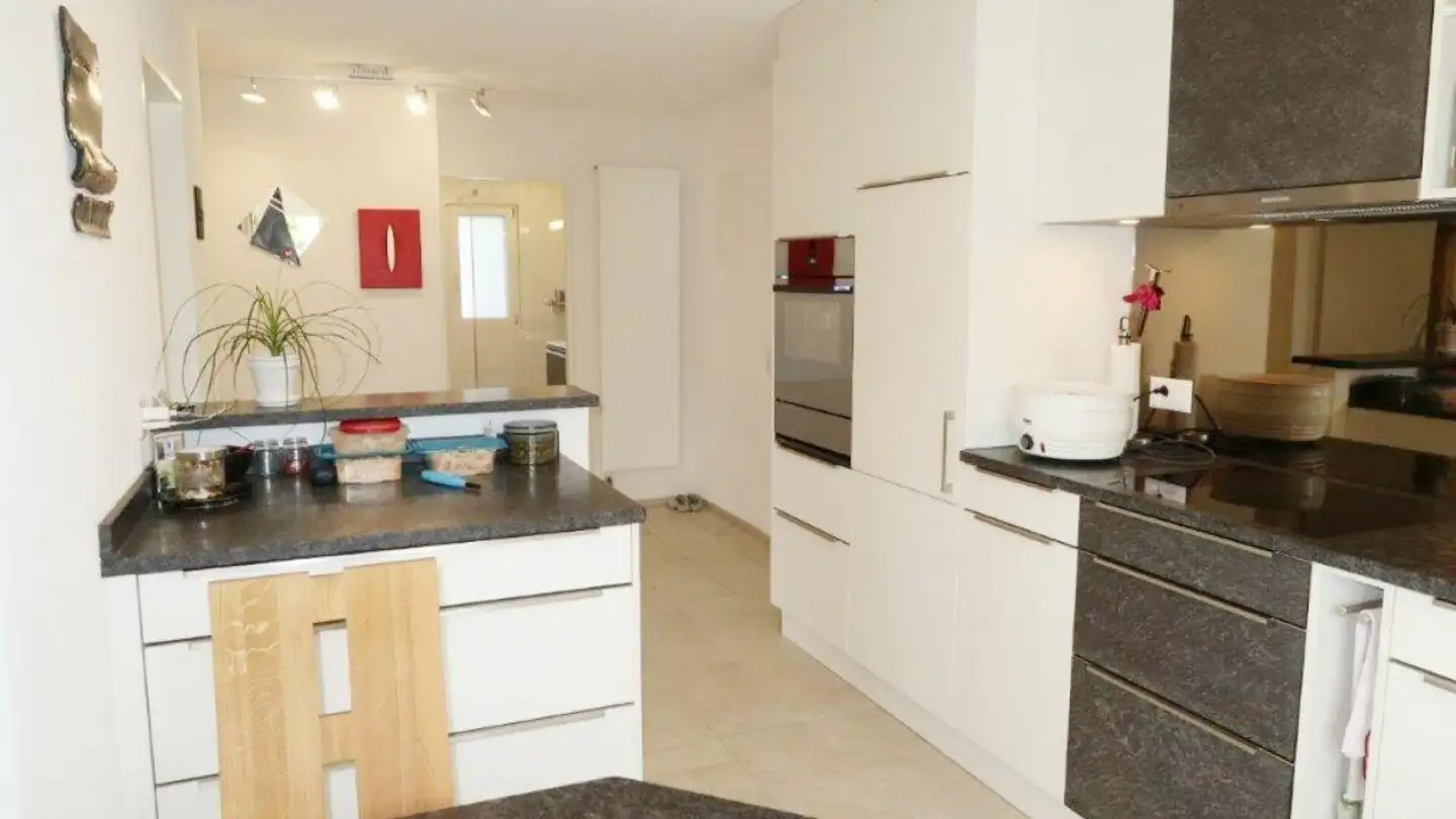 Apartment for sale - 7111 Pitasch - Photo 3