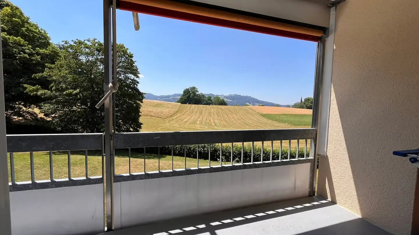 Appartement à louer - Beethovenstrasse 60, 3073 Gümligen - Photo 3