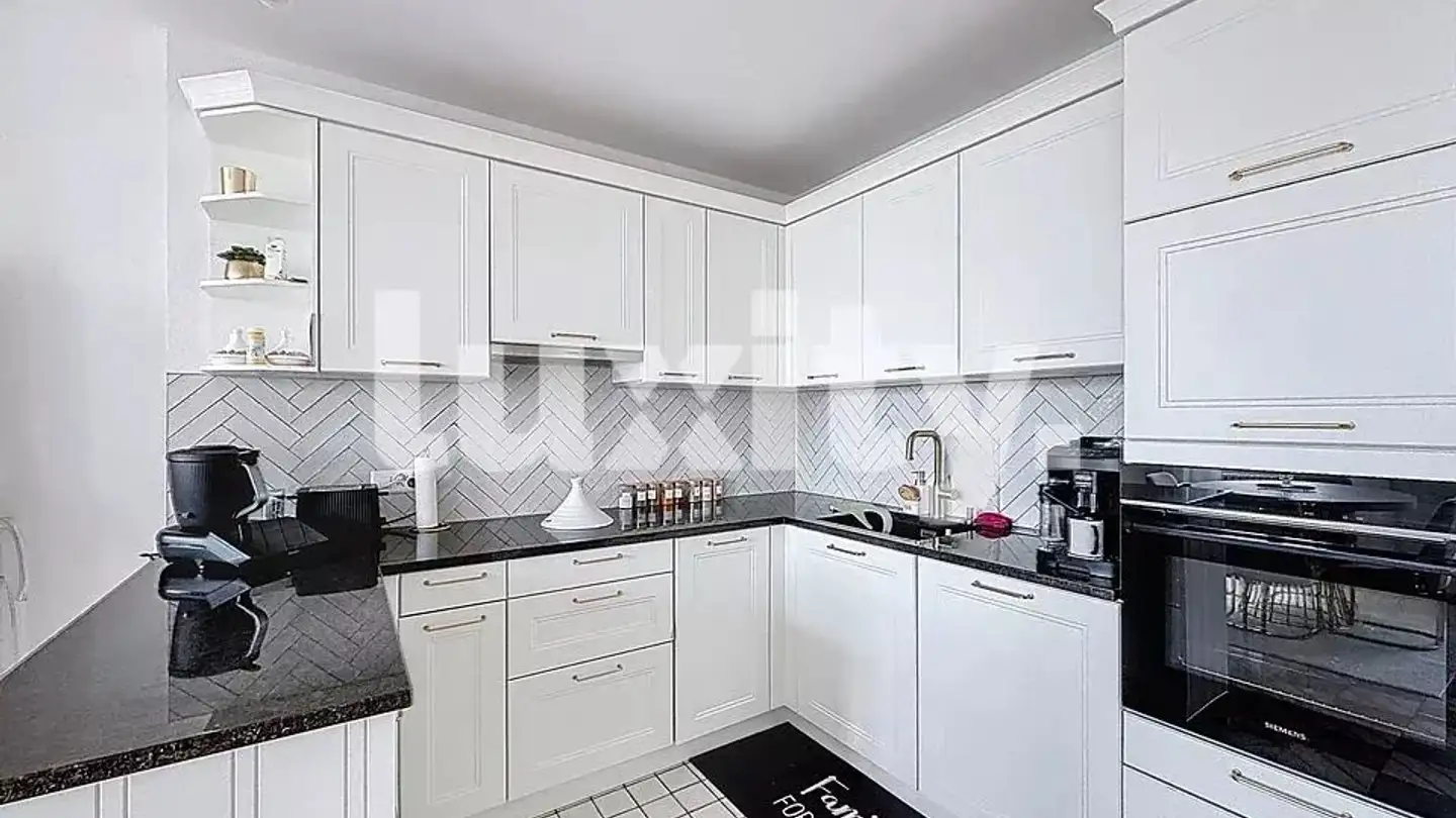 Appartement à louer - 1180 Rolle - Photo 2