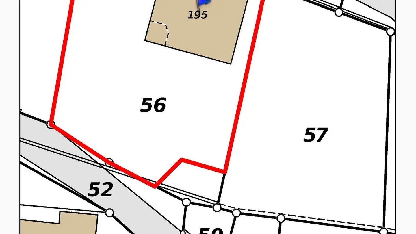 Casa singola in vendita - Ritzingerstrasse, 3989 Ritzingen - Photo 3