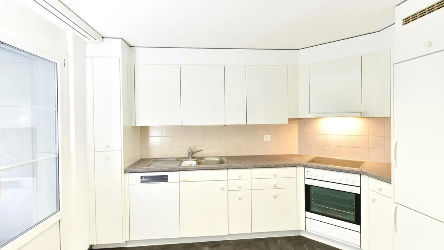 Appartement à louer - Sommeristrasse 5, 8580 Amriswil - Photo 2