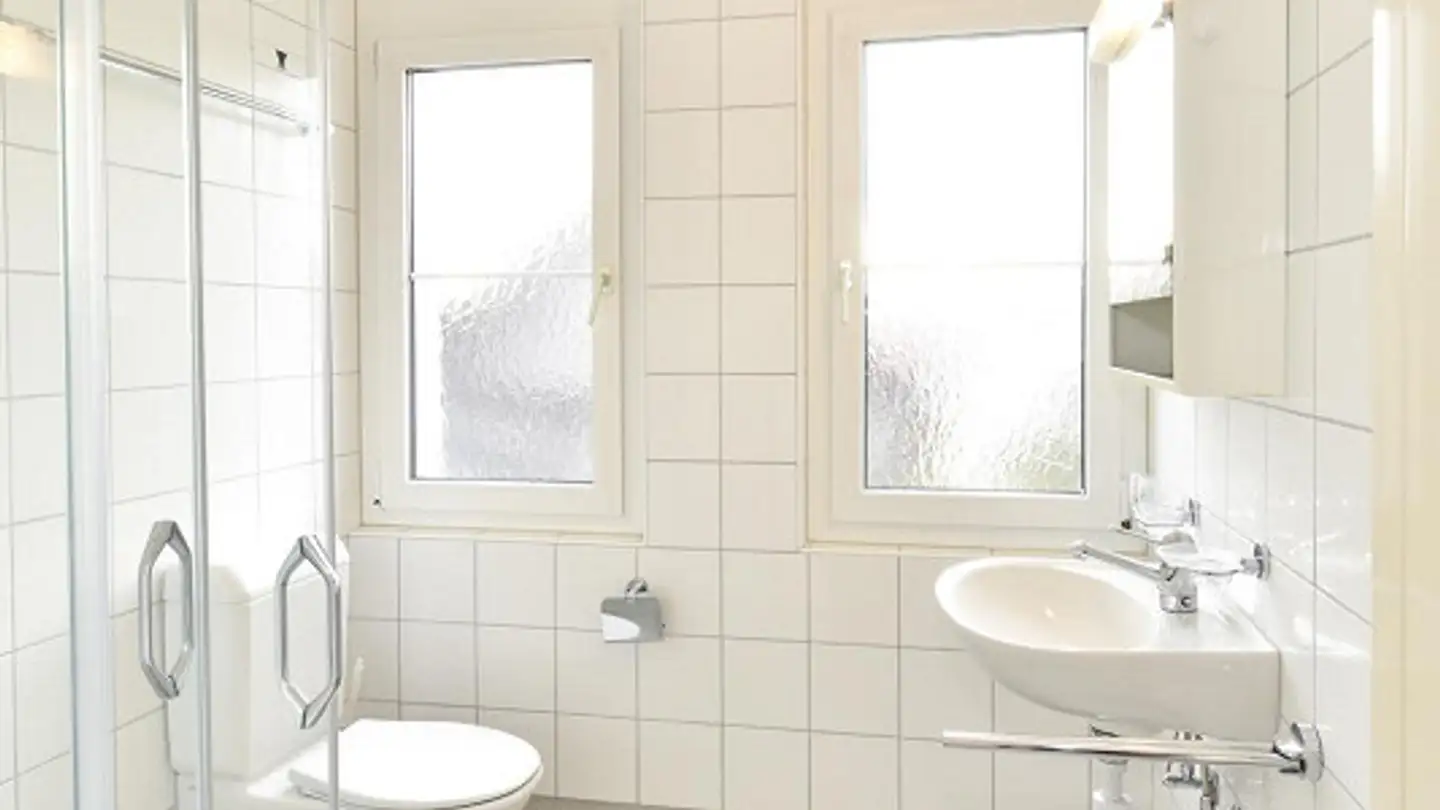 Appartement à louer - Sommeristrasse 5, 8580 Amriswil - Photo 3