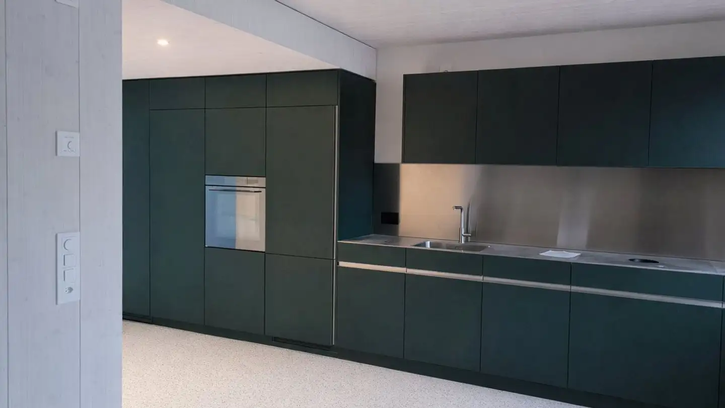 Wohnung mieten - Hauptstrasse 3, 8355 Aadorf - Foto 2