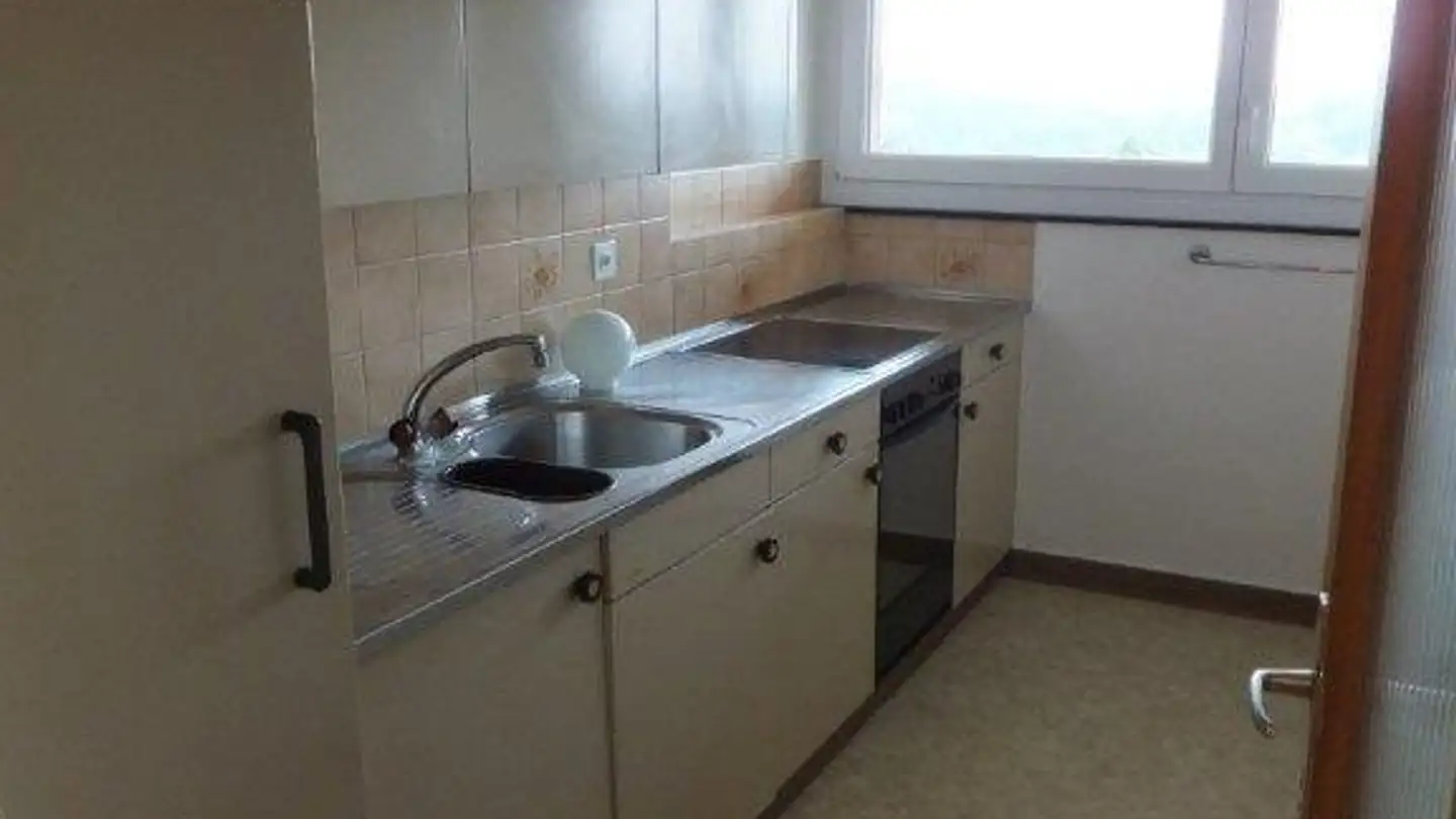 Wohnung mieten - Schützenstrasse 11, 8212 Neuhausen am Rheinfall - Foto 2