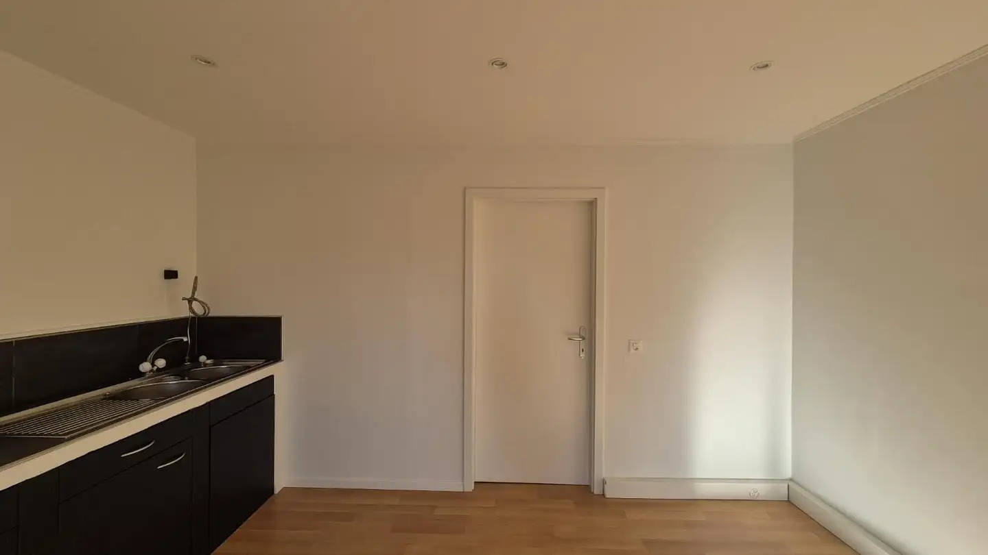 Bureau à louer - Les Motteresses 32, 2075 Wavre - Photo 3