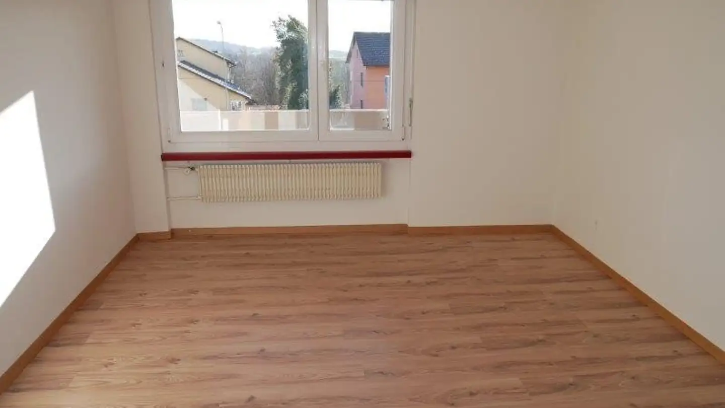 Wohnung mieten - Schützenstrasse 11, 8212 Neuhausen am Rheinfall - Foto 4