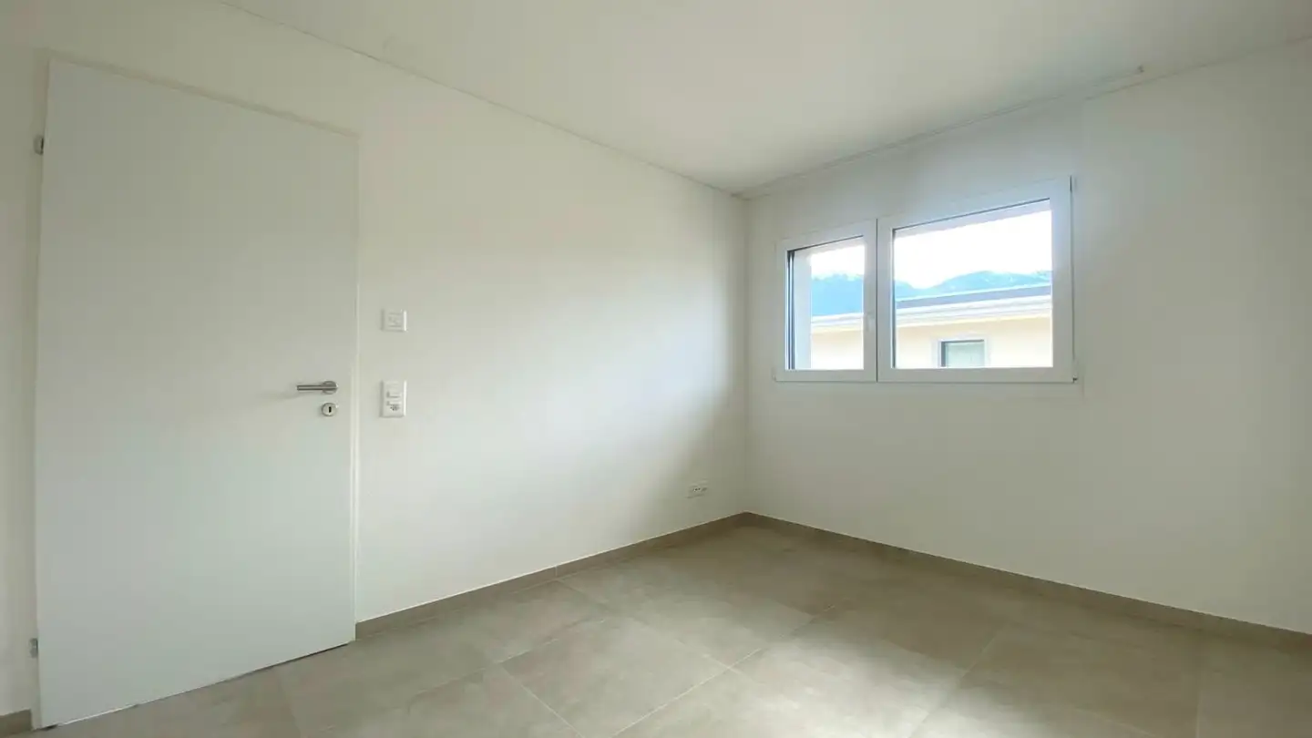 Apartment for rent - Via Bartolomeo Varenna 20a, 6600 Locarno - Photo 4