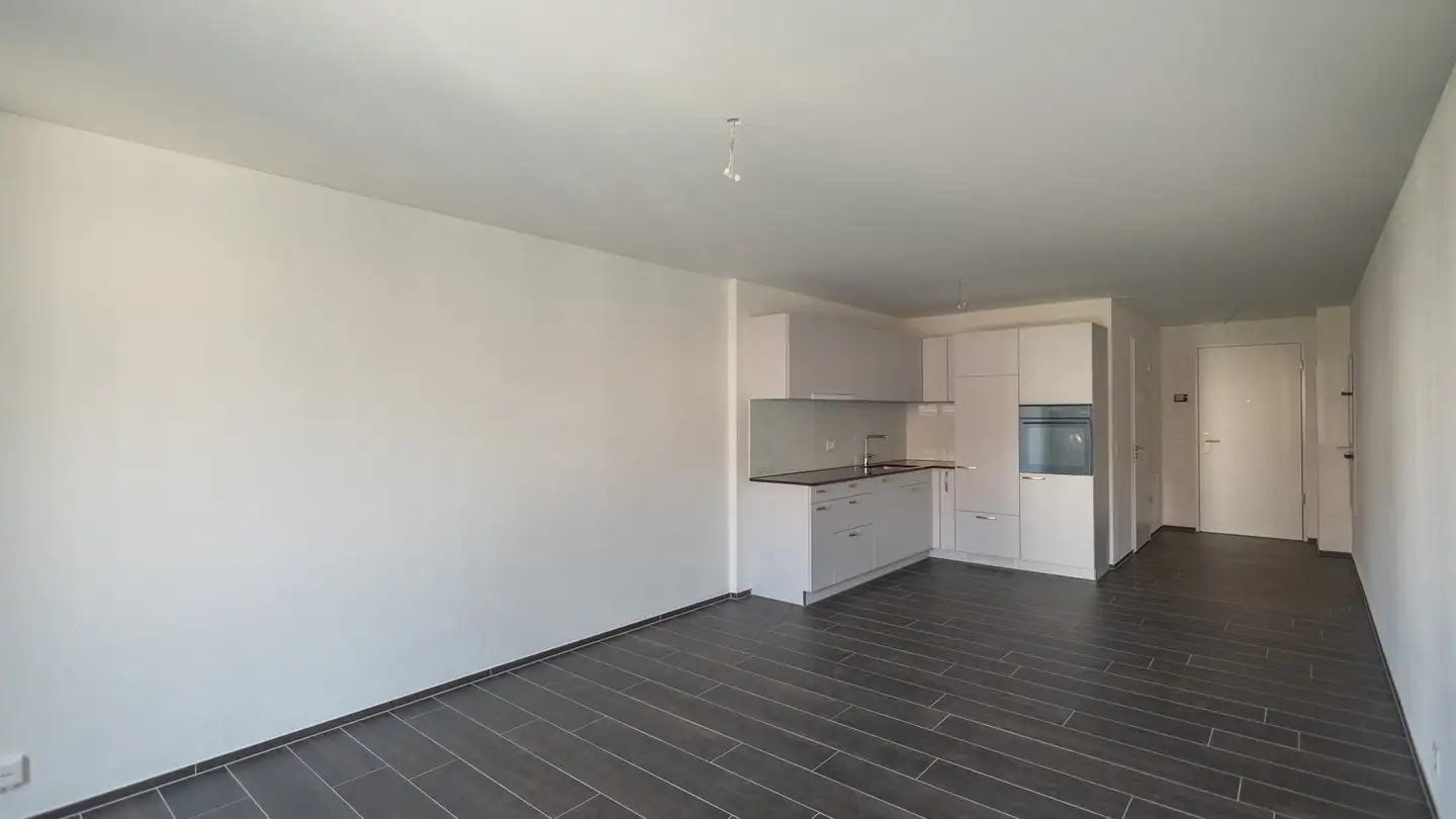 Appartamento in affitto - 8006 Zürich - Foto 3