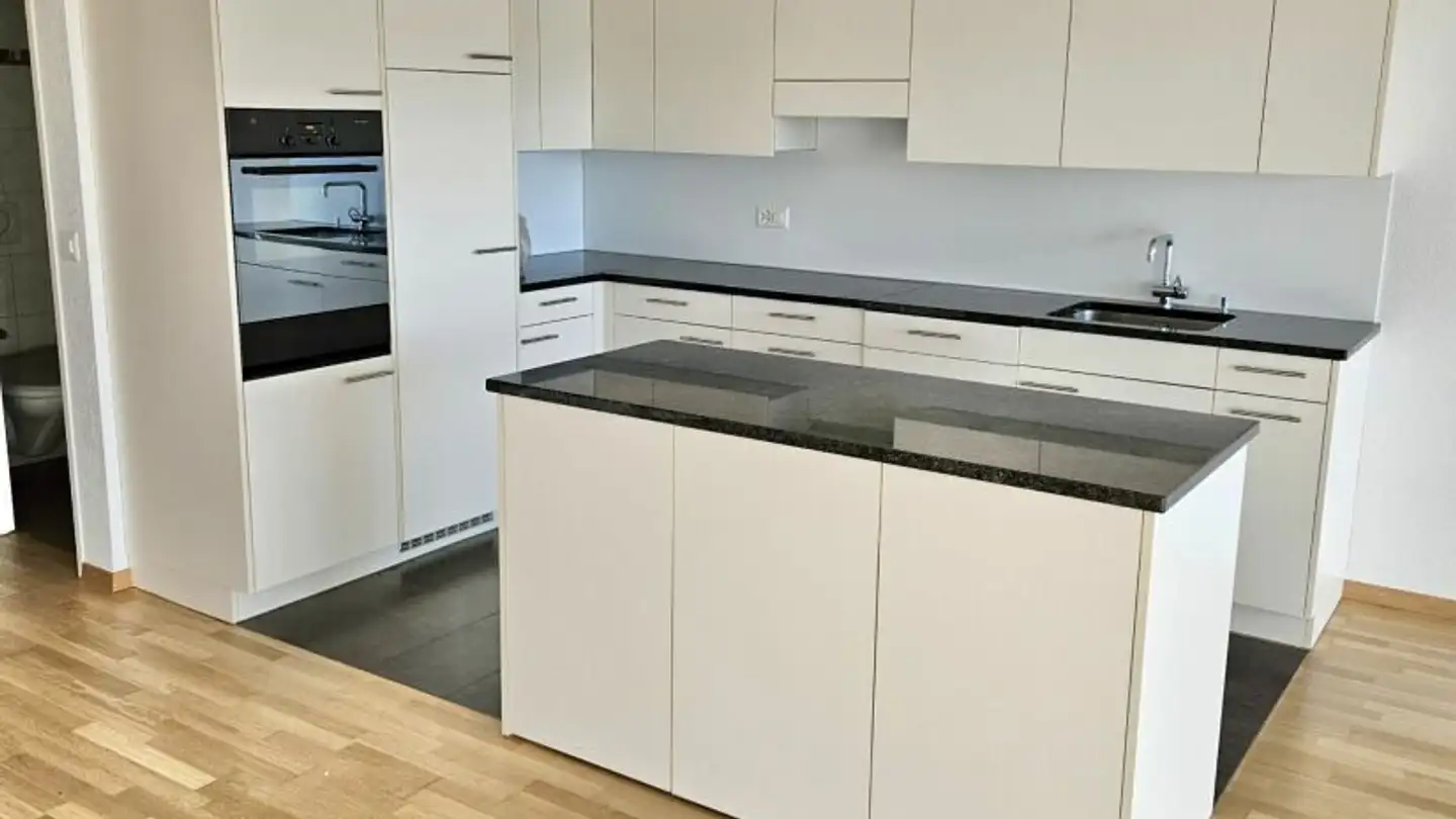 Apartment for rent - 3007 Bern - Photo 2