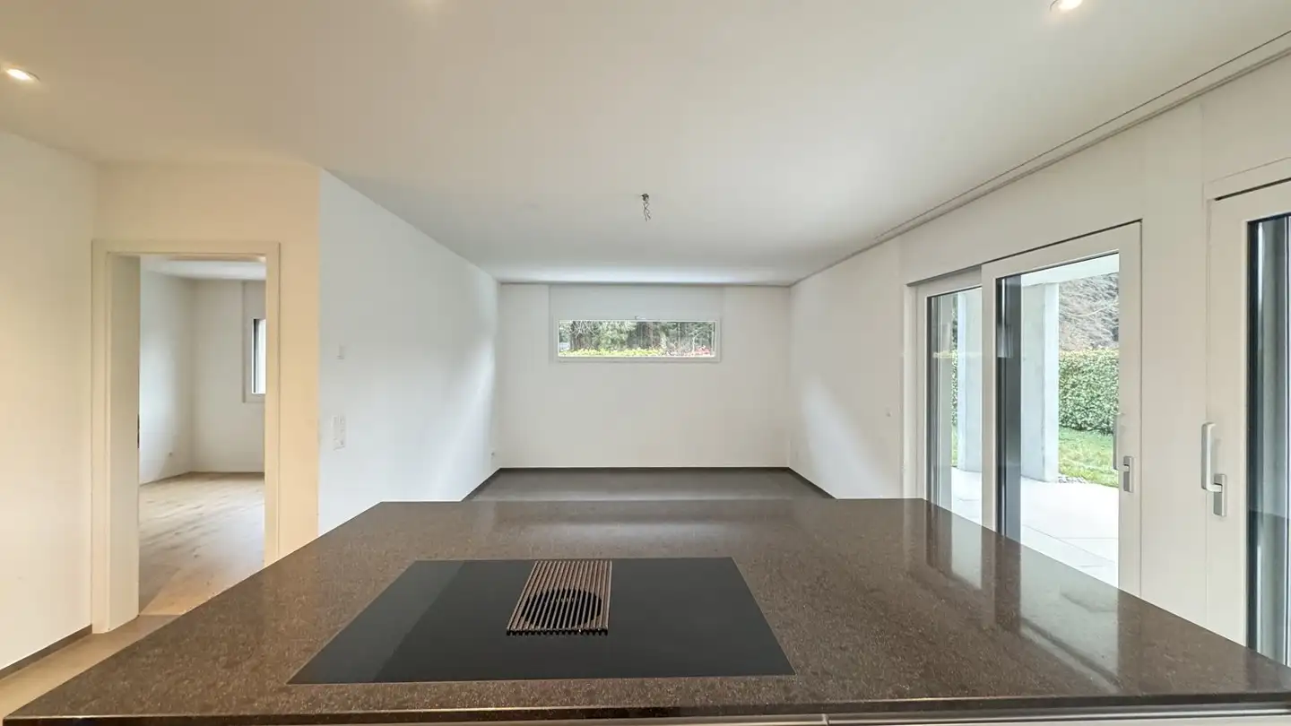 Apartment for rent - Hölzli 22, 4564 Obergerlafingen - Photo 2