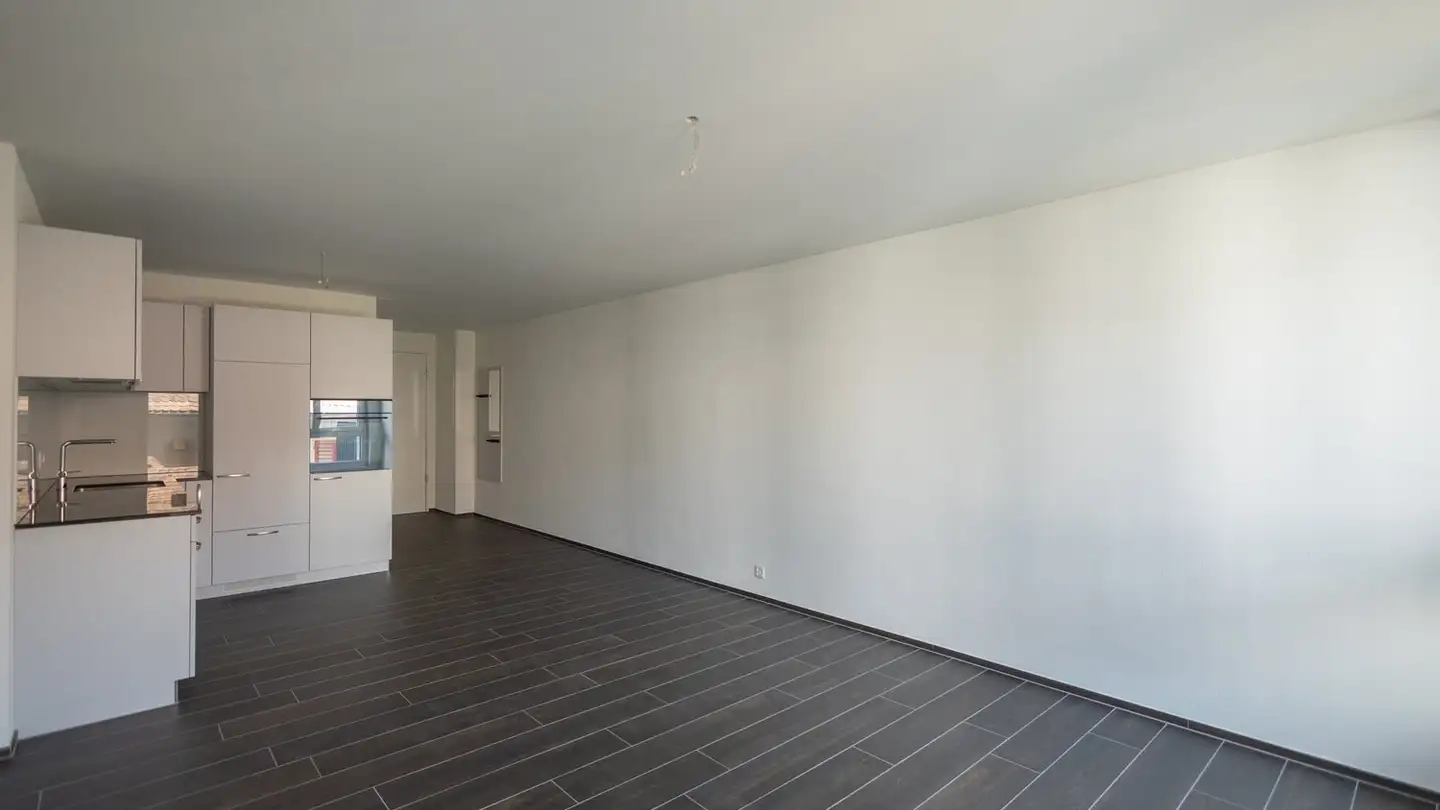 Appartamento in affitto - 8006 Zürich - Foto 2