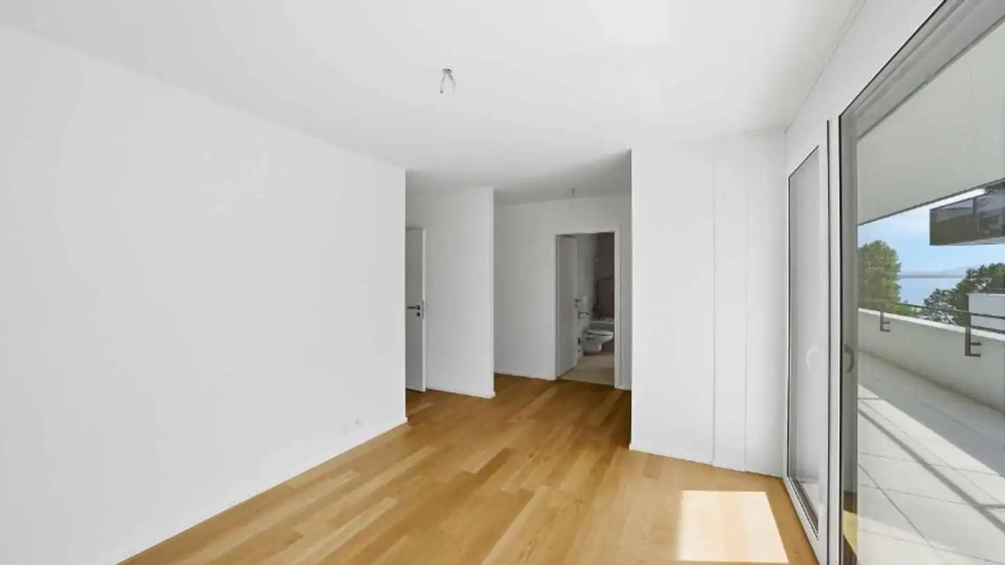 Appartement à vendre - 1180 Rolle - Photo 3