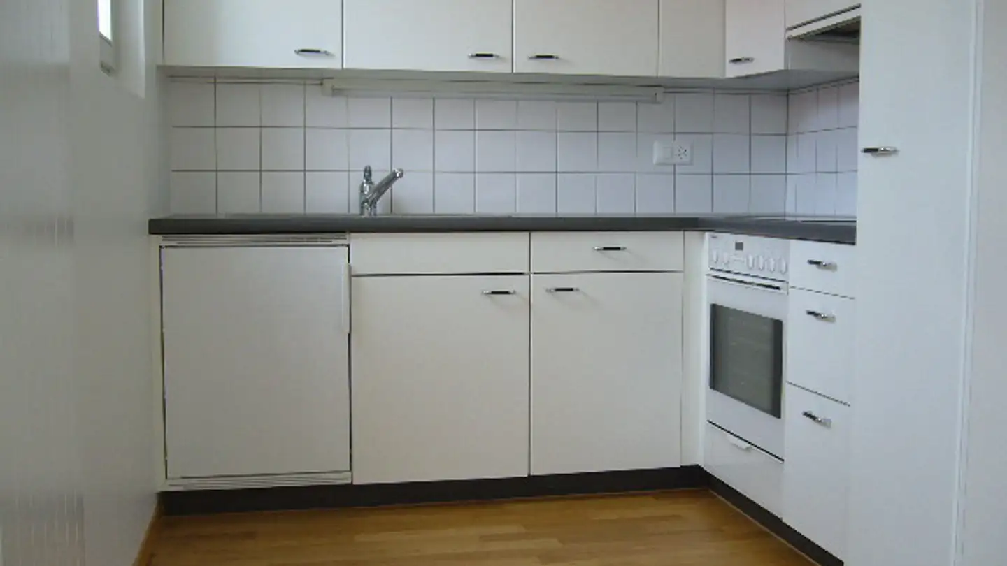 Wohnung mieten - Amietstrasse 20, 3400 Burgdorf - Foto 3