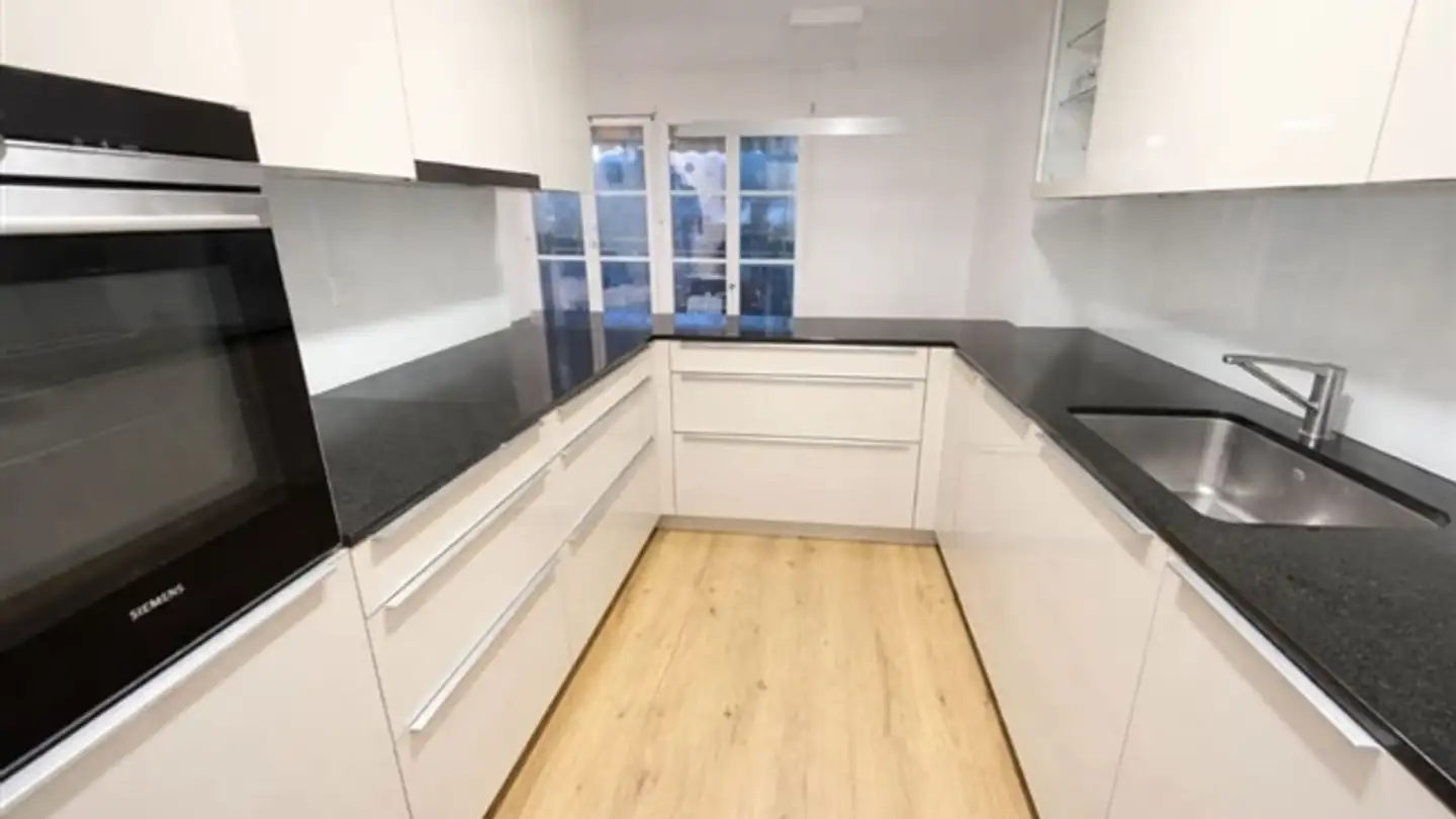 Apartment for sale - Aarbergstrasse 37, 3250 Lyss - Photo 3