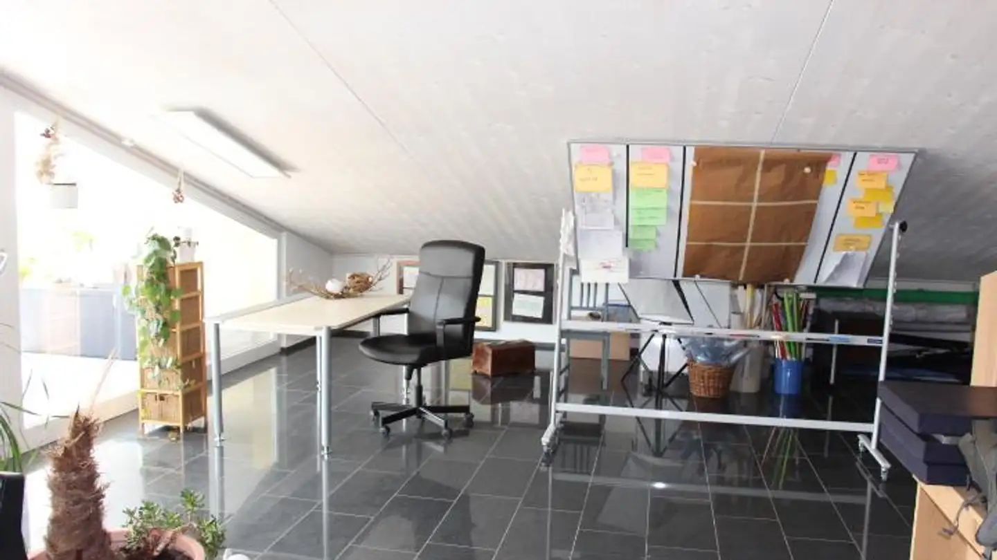 Appartamento in affitto - Hemmikerstrasse 20, 4466 Ormalingen - Photo 3