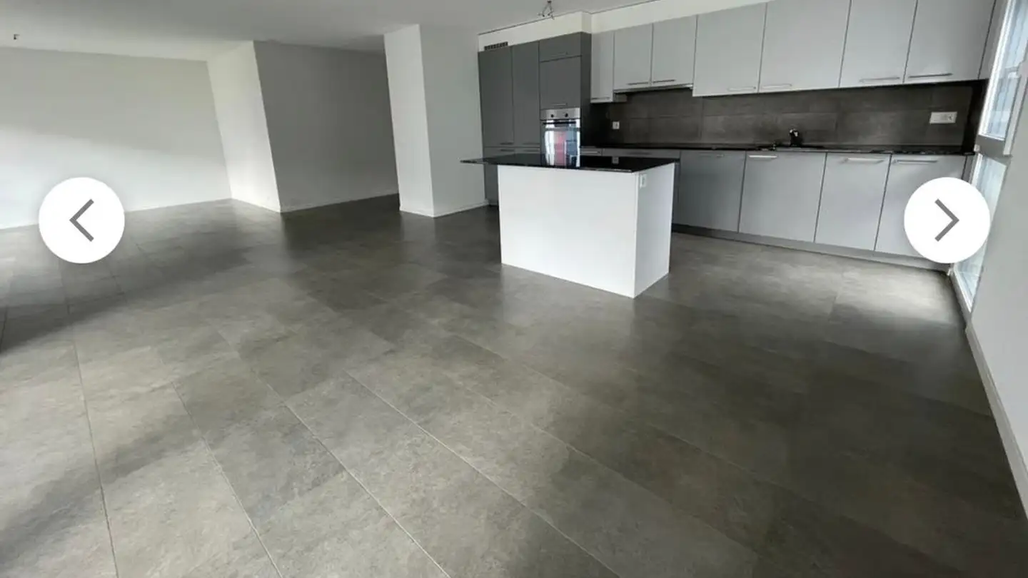 Appartement à louer - Rue Du Clos-Guyenet 2, 2108 Couvet