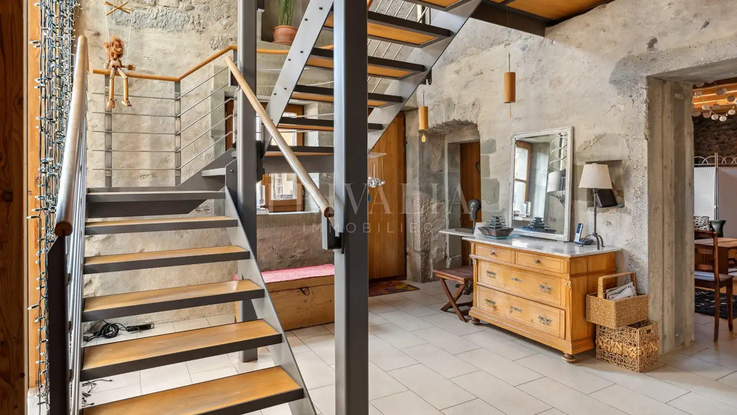 Bauernhof kaufen - 1285 Athenaz (Avusy) - Foto 3